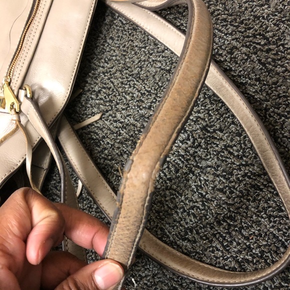 Rebecca Minkoff - Picture 13 of 15